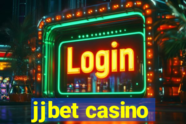 jjbet casino